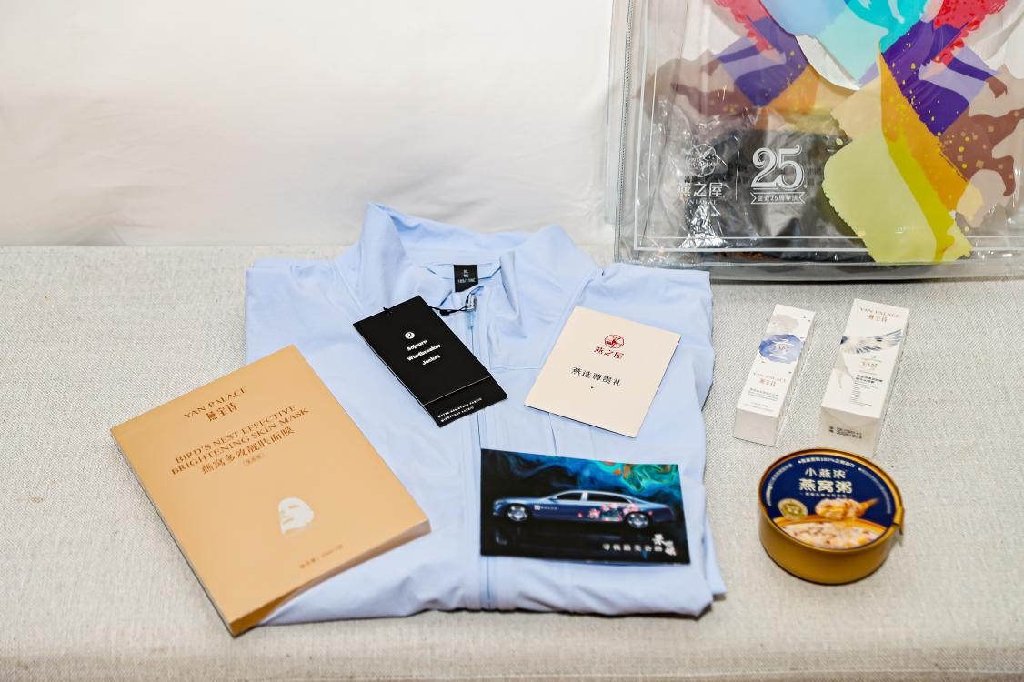 WG����(�й���)-�ٷ���վ