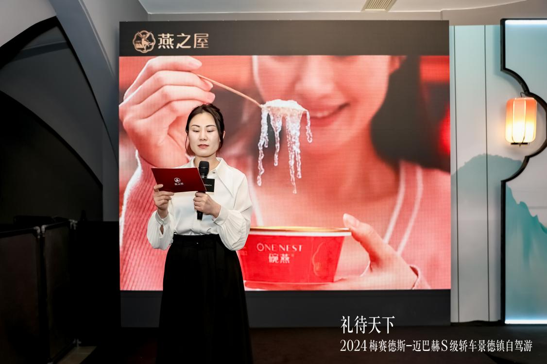 WG����(�й���)-�ٷ���վ