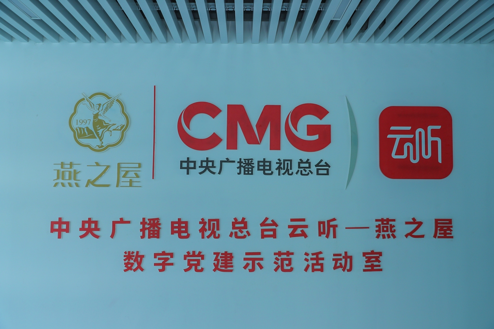 WG����(�й���)-�ٷ���վ