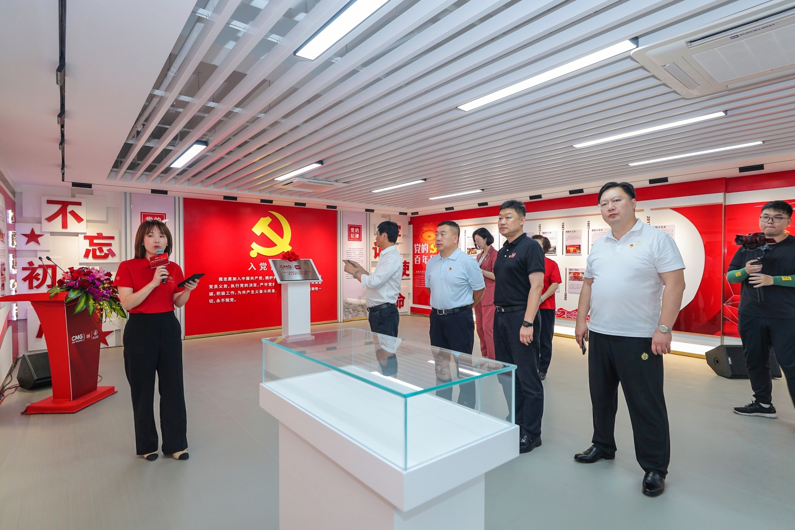 WG����(�й���)-�ٷ���վ