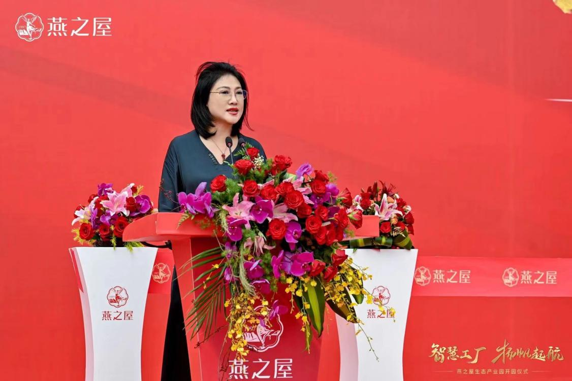 WG����(�й���)-�ٷ���վ