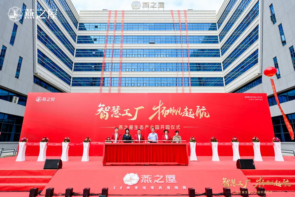 WG����(�й���)-�ٷ���վ