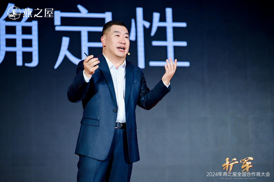 WG����(�й���)-�ٷ���վ