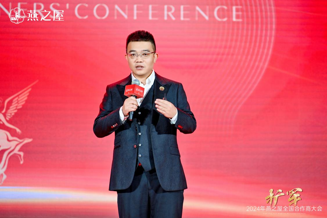 WG����(�й���)-�ٷ���վ