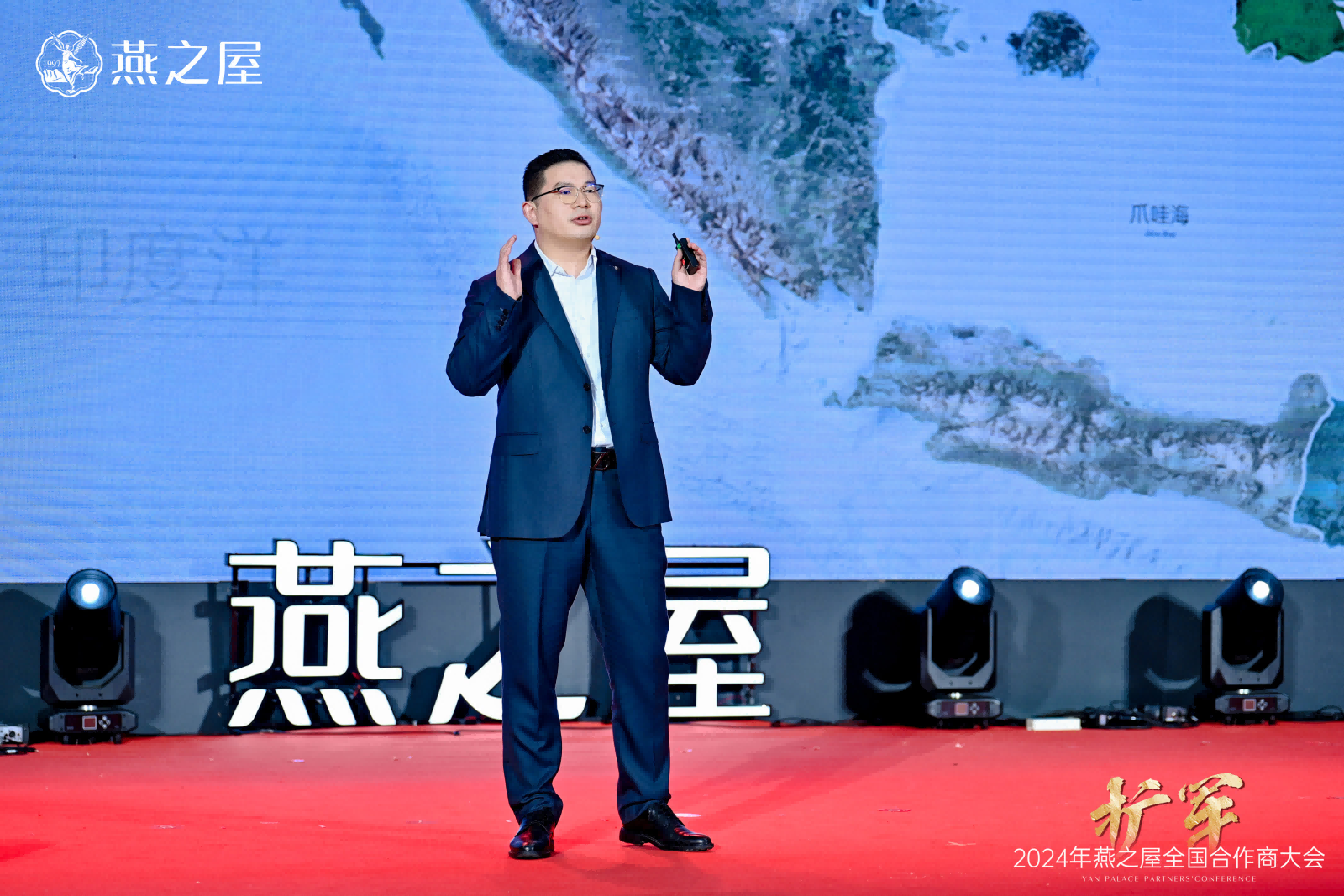 WG����(�й���)-�ٷ���վ