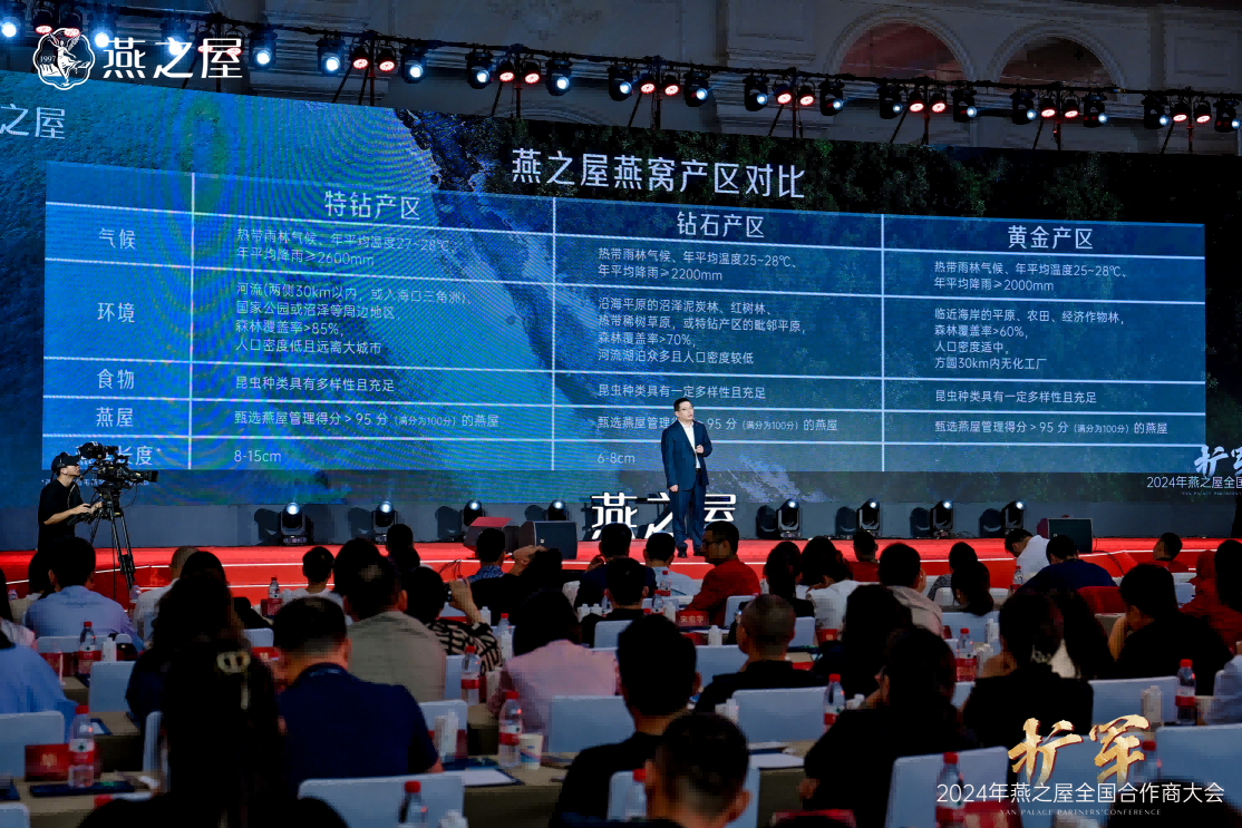 WG����(�й���)-�ٷ���վ