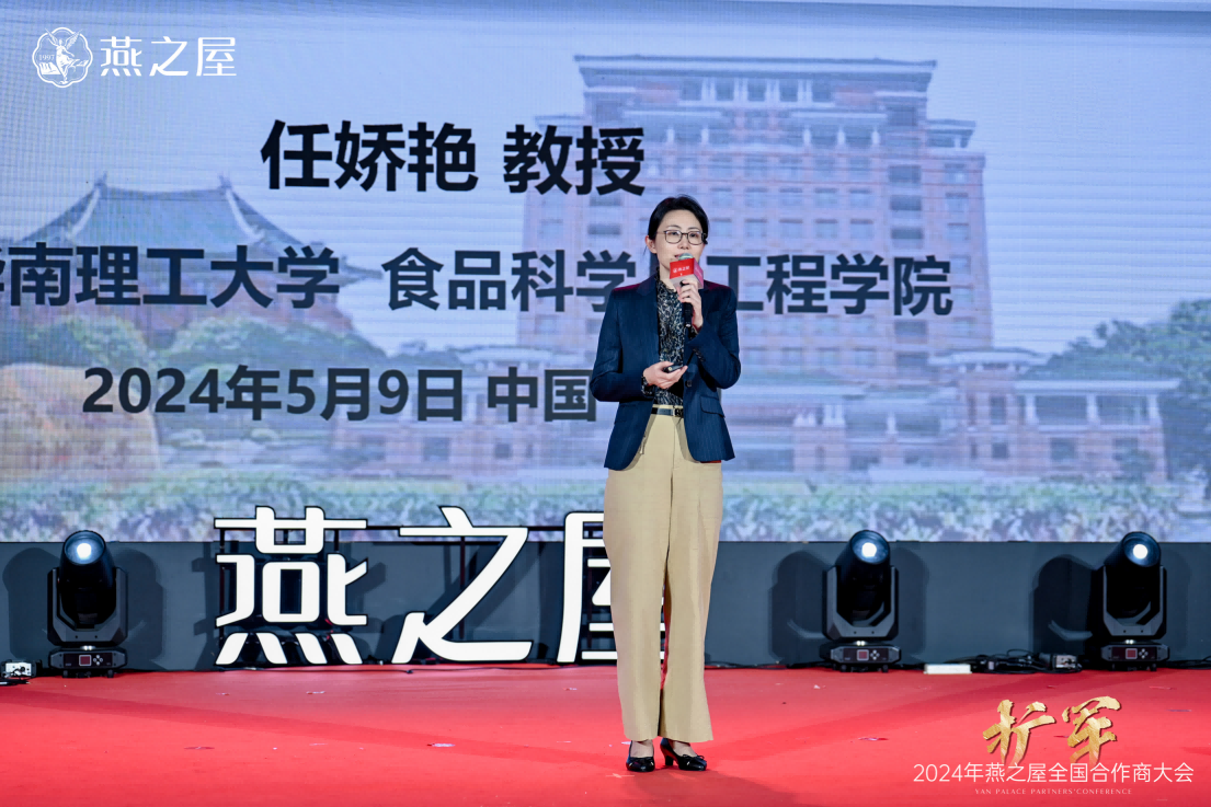 WG����(�й���)-�ٷ���վ