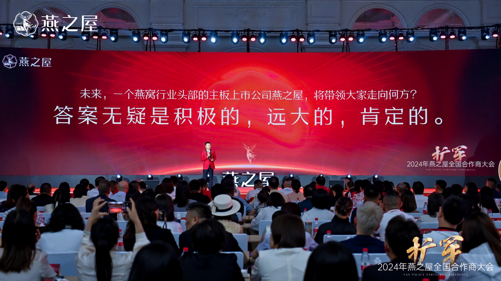 WG����(�й���)-�ٷ���վ