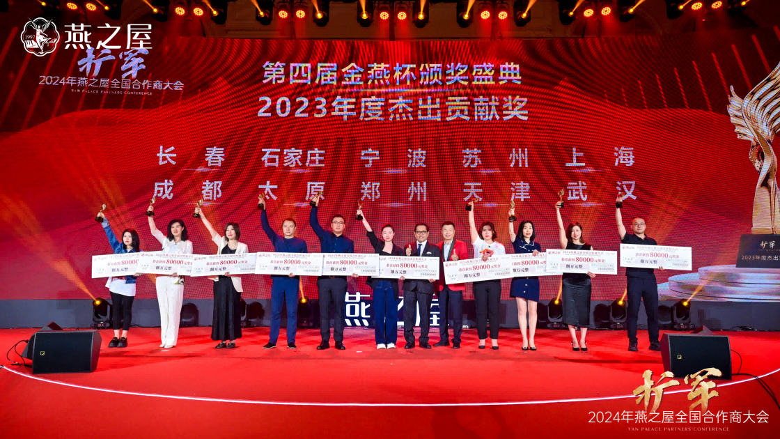 WG����(�й���)-�ٷ���վ