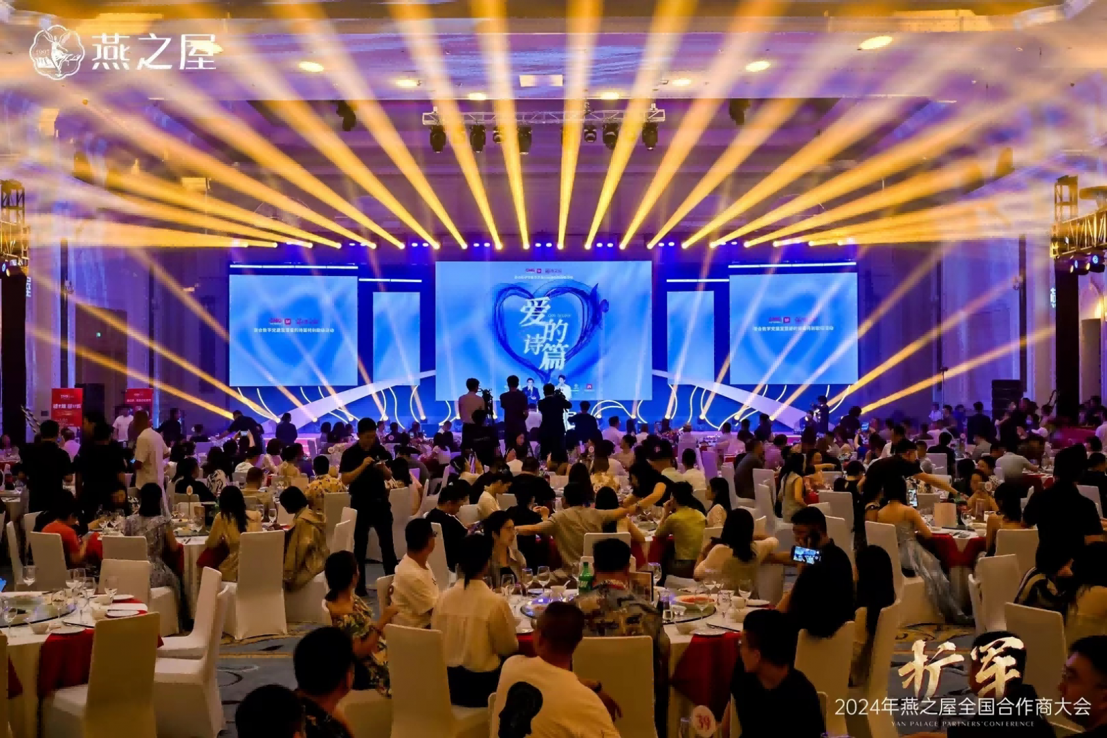 WG����(�й���)-�ٷ���վ