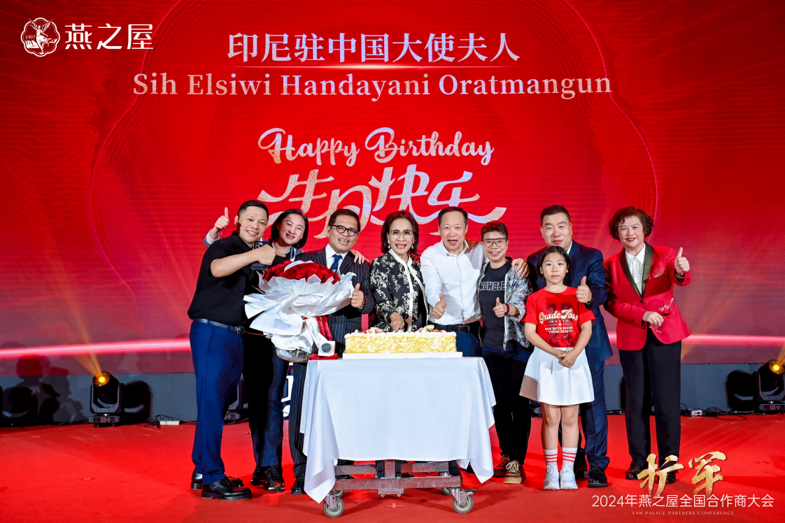 WG����(�й���)-�ٷ���վ