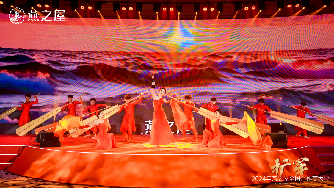 WG����(�й���)-�ٷ���վ