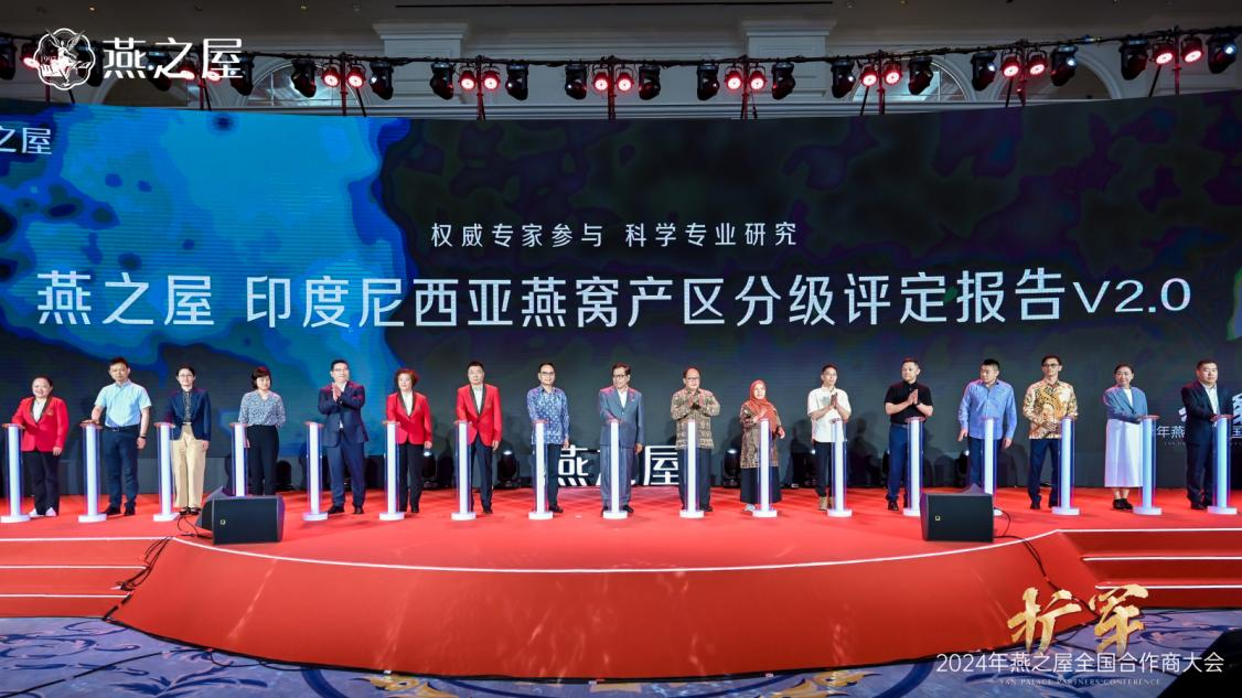 WG����(�й���)-�ٷ���վ