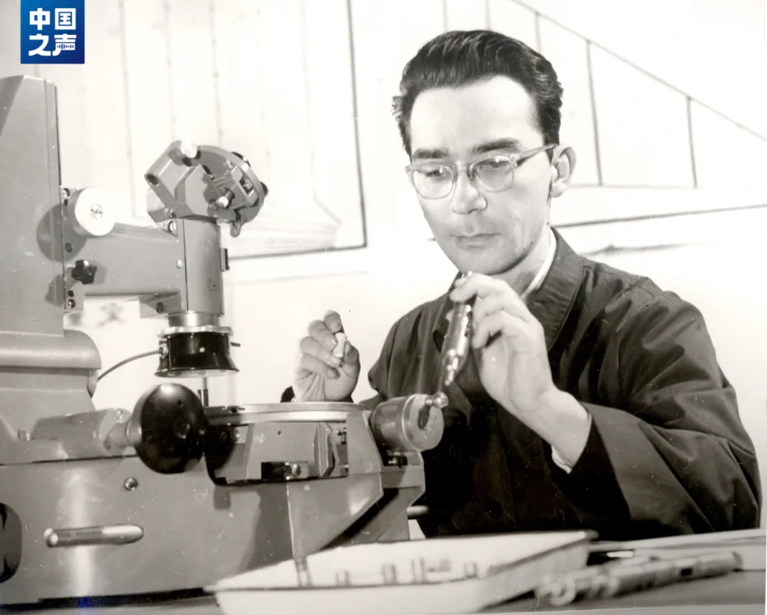 WG����(�й���)-�ٷ���վ