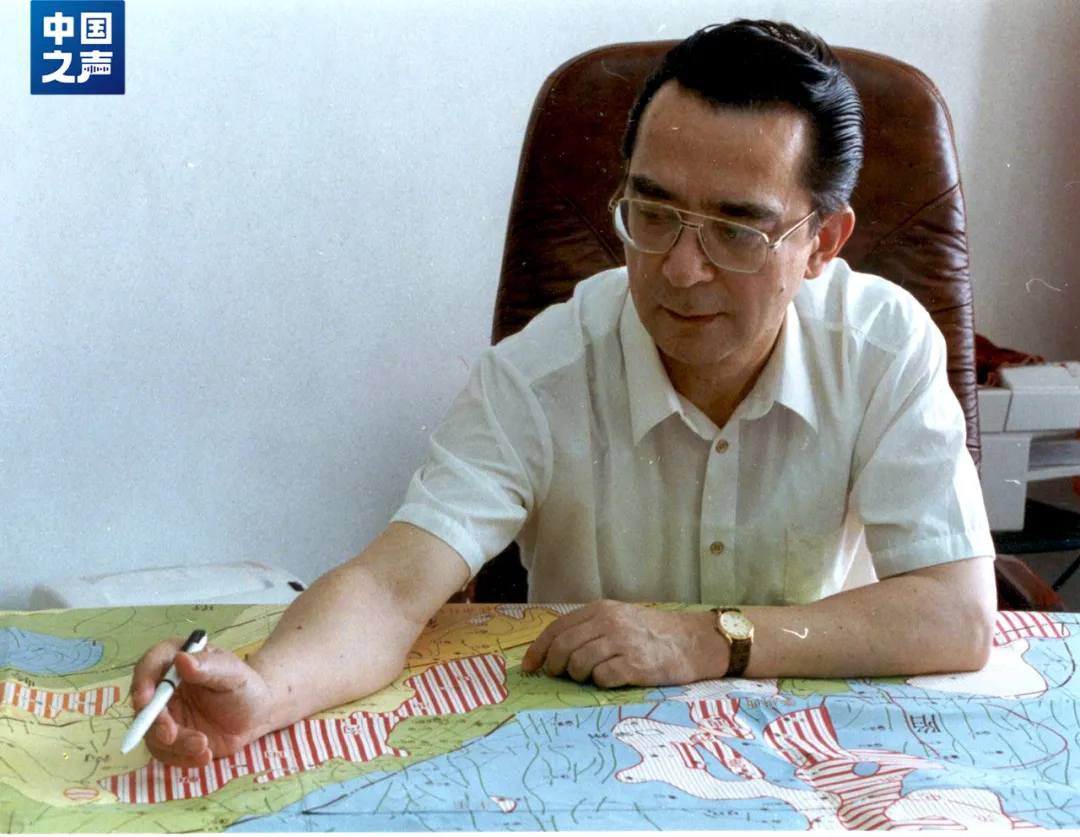 WG����(�й���)-�ٷ���վ