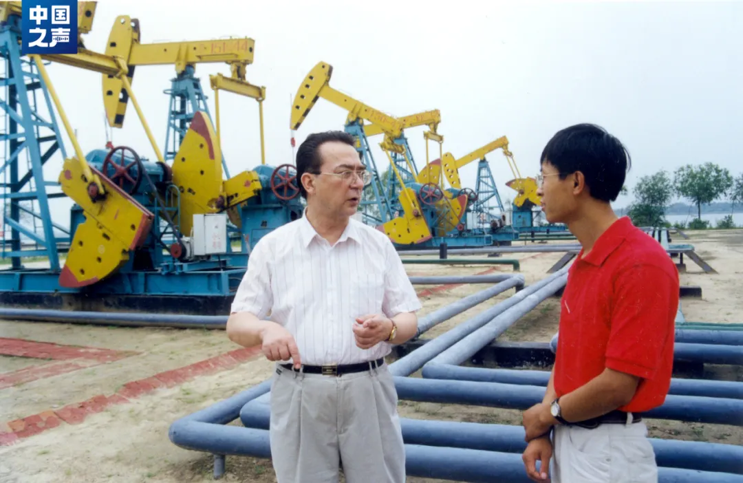 WG����(�й���)-�ٷ���վ