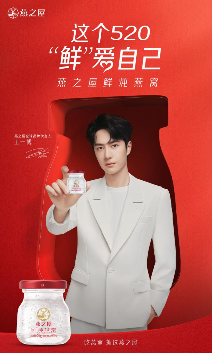 WG����(�й���)-�ٷ���վ