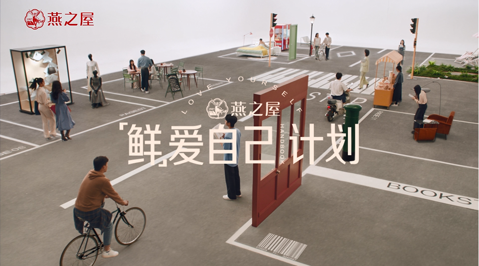 WG����(�й���)-�ٷ���վ