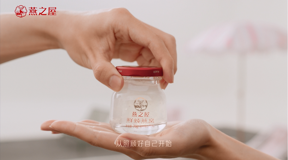 WG����(�й���)-�ٷ���վ