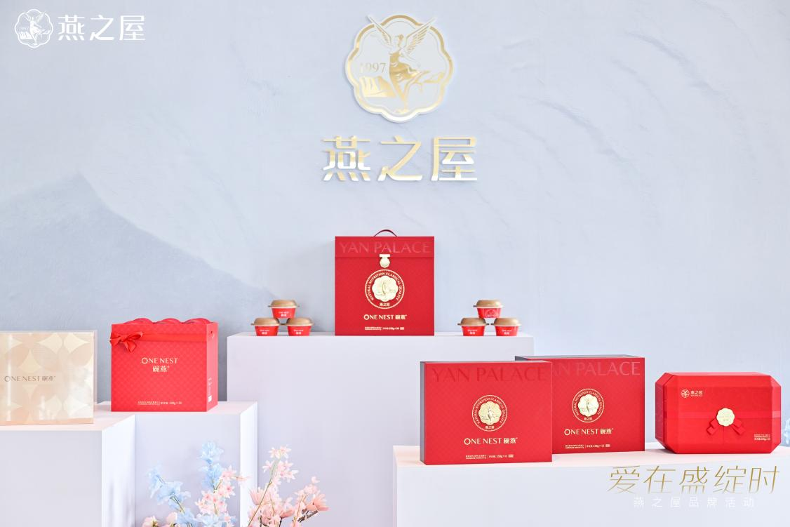 WG����(�й���)-�ٷ���վ