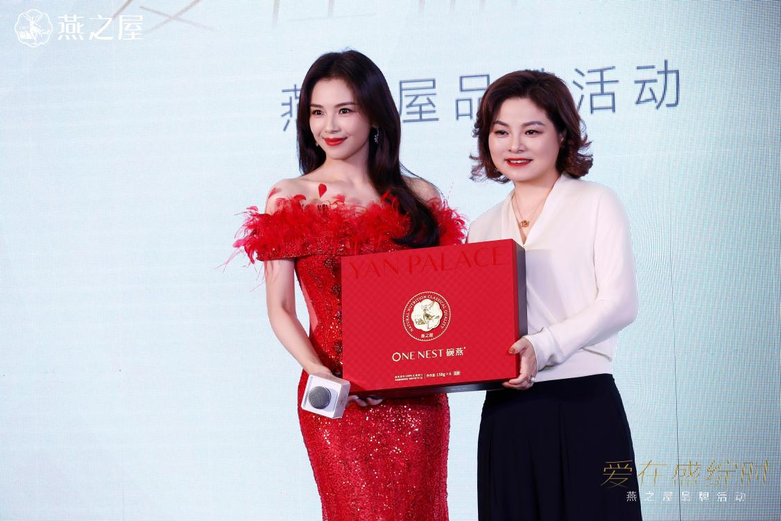 WG����(�й���)-�ٷ���վ