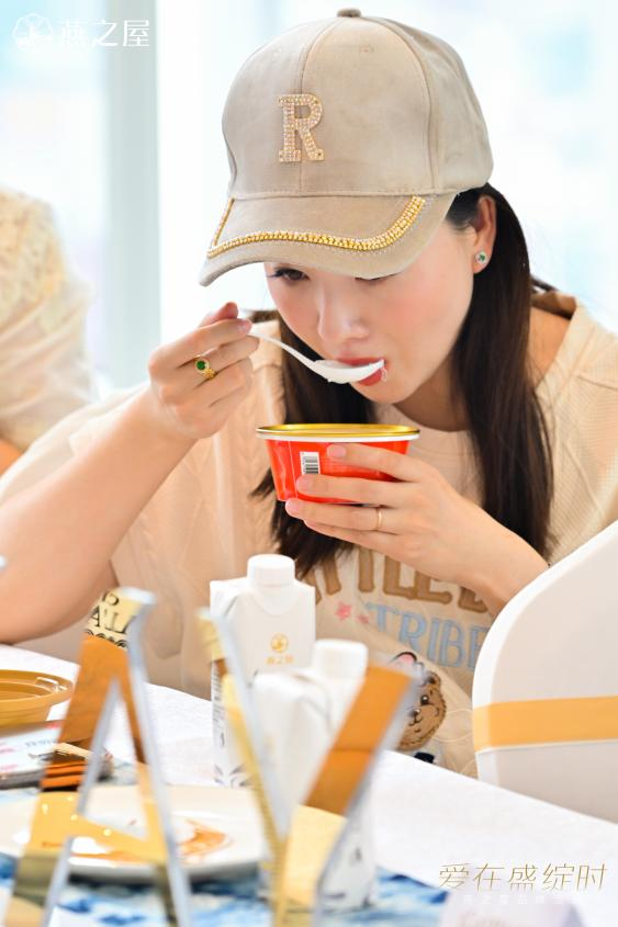 WG����(�й���)-�ٷ���վ