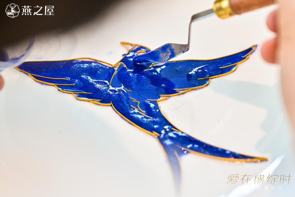 WG����(�й���)-�ٷ���վ