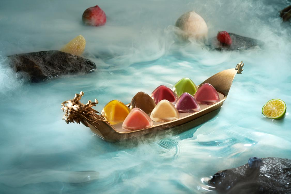 WG����(�й���)-�ٷ���վ