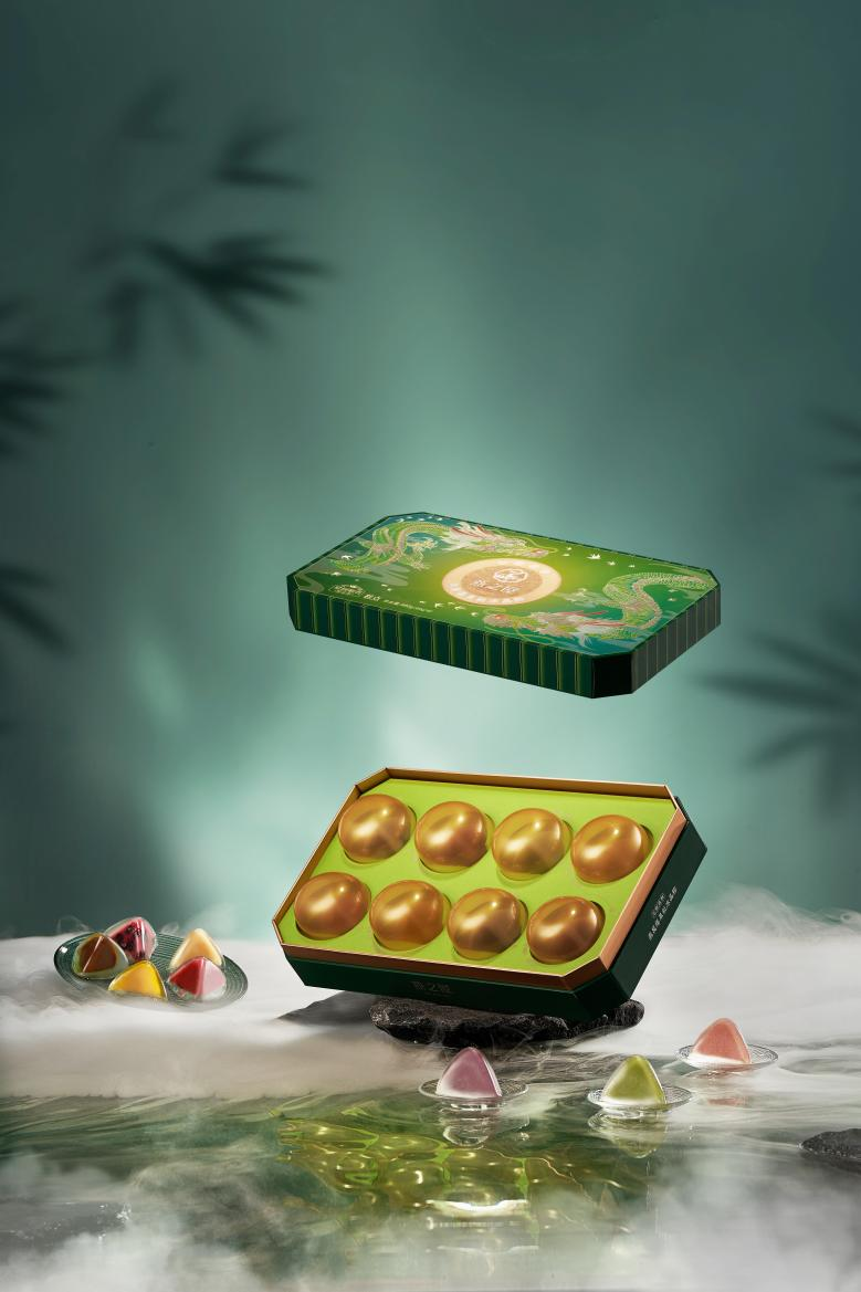 WG����(�й���)-�ٷ���վ