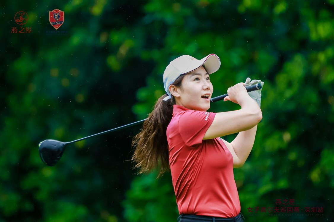 WG����(�й���)-�ٷ���վ