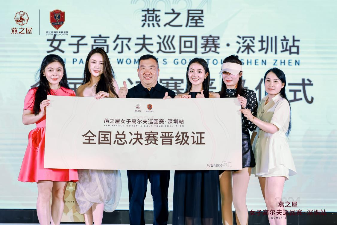 WG����(�й���)-�ٷ���վ