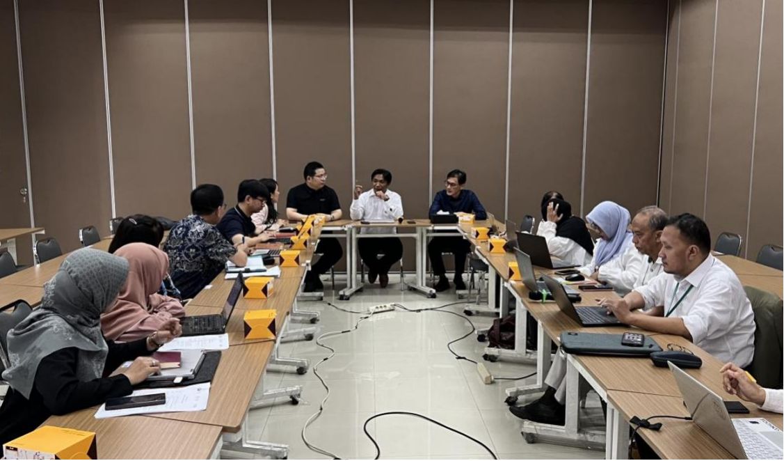 WG����(�й���)-�ٷ���վ