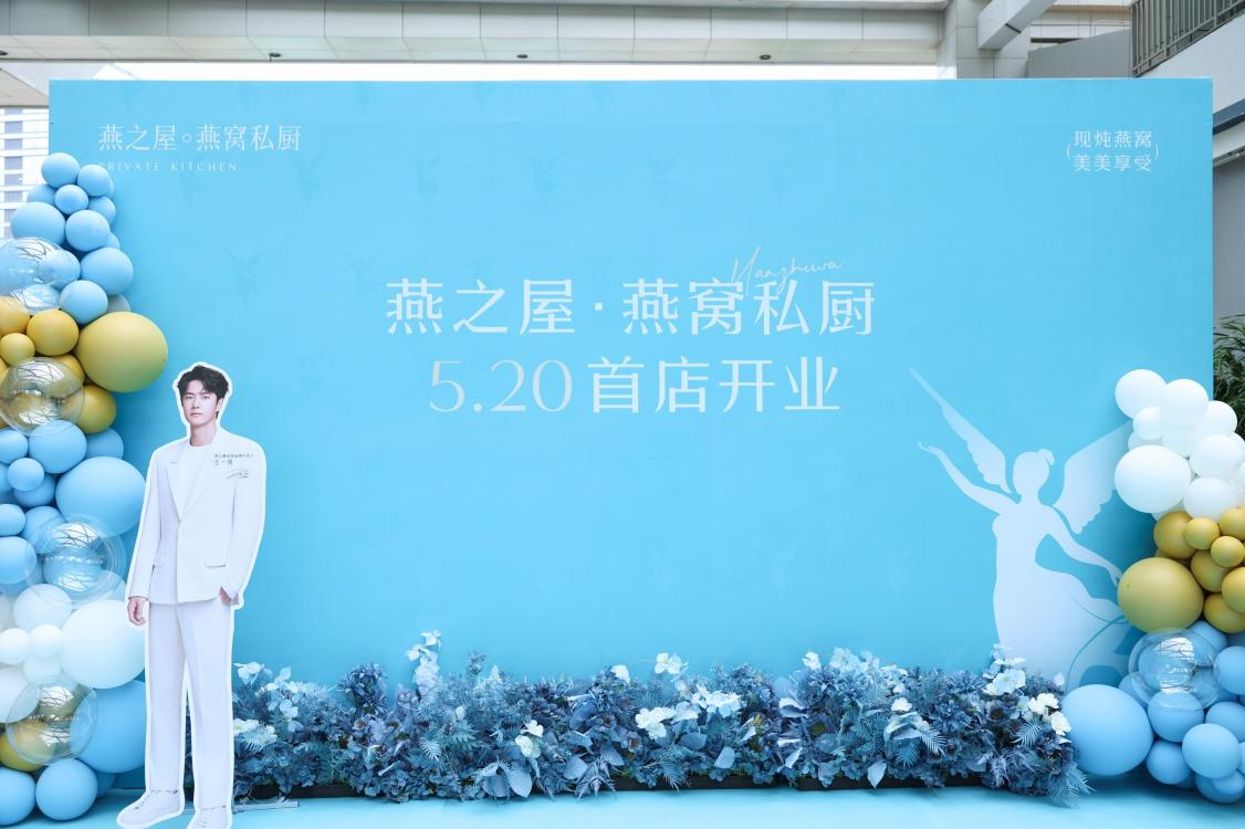 WG����(�й���)-�ٷ���վ