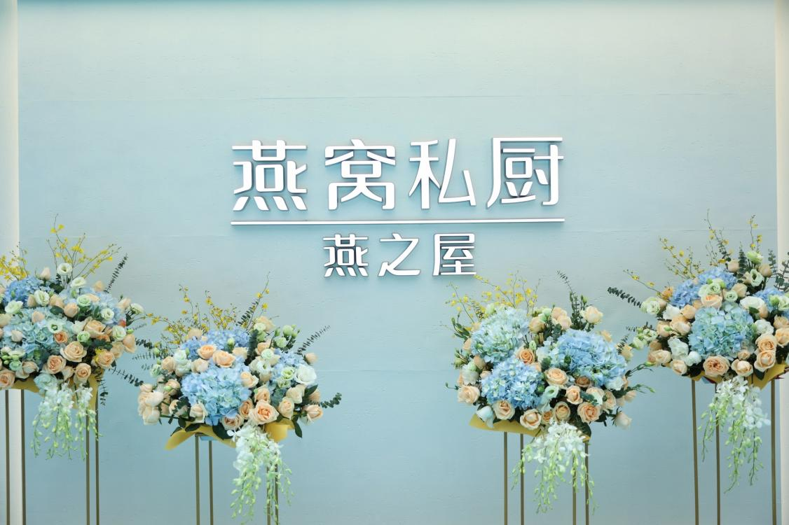 WG����(�й���)-�ٷ���վ