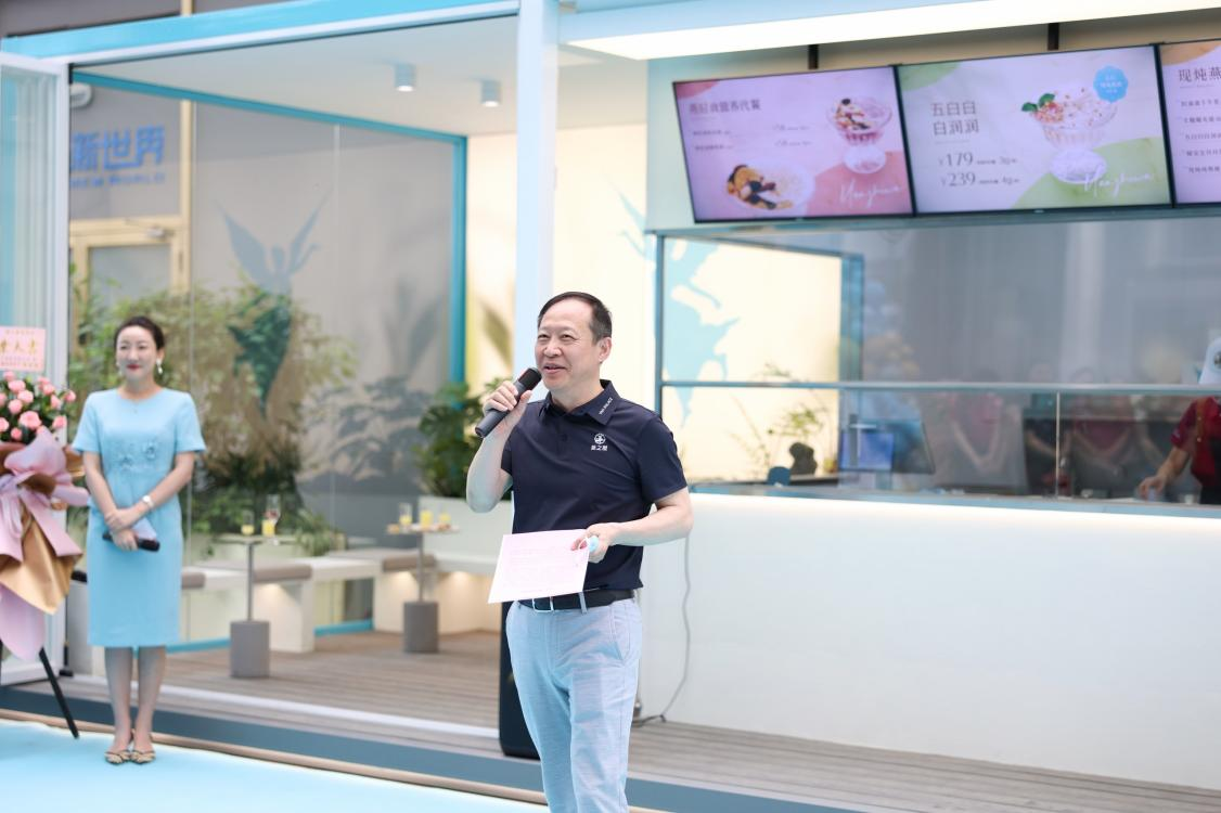 WG����(�й���)-�ٷ���վ