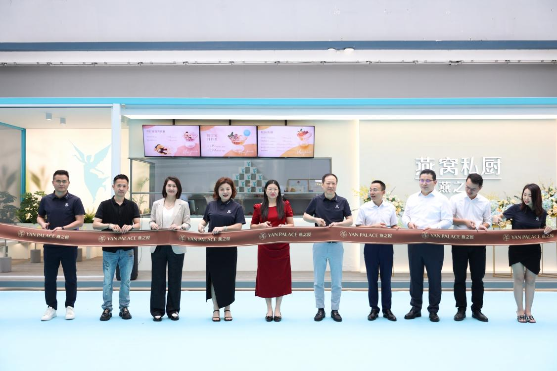 WG����(�й���)-�ٷ���վ