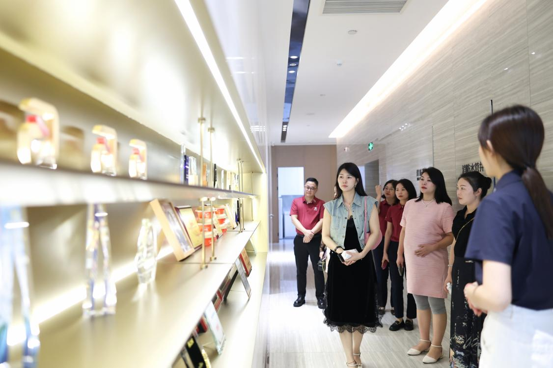 WG����(�й���)-�ٷ���վ