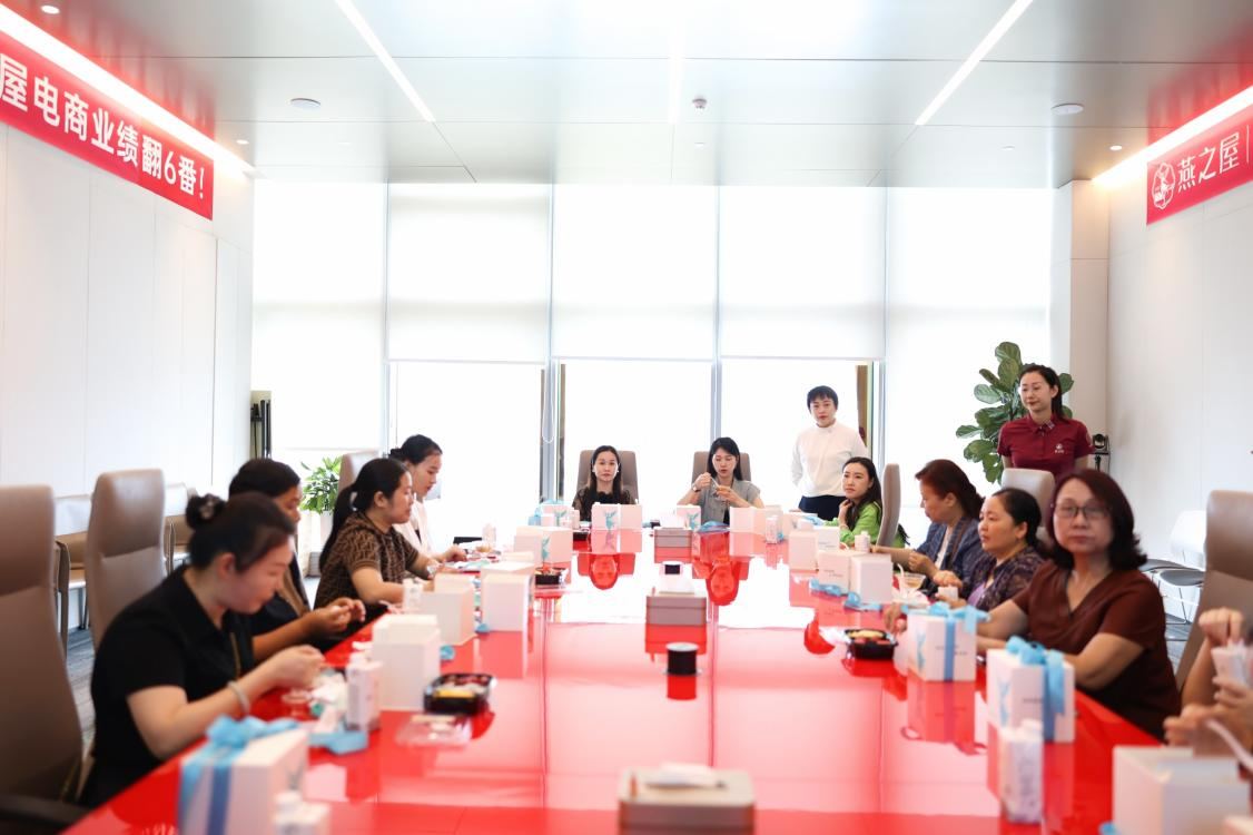 WG����(�й���)-�ٷ���վ