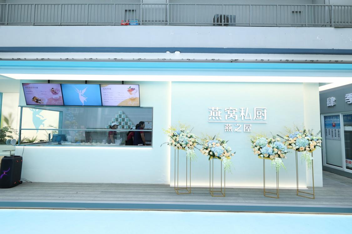 WG����(�й���)-�ٷ���վ