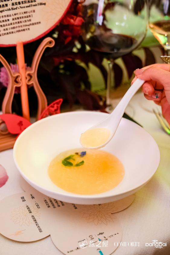 WG����(�й���)-�ٷ���վ