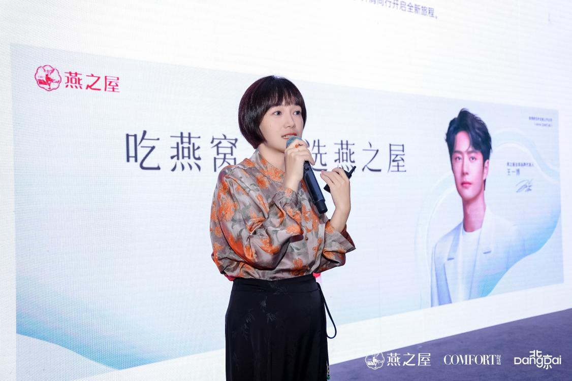 WG����(�й���)-�ٷ���վ