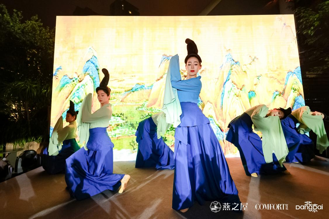 WG����(�й���)-�ٷ���վ