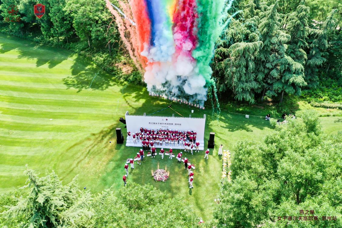 WG����(�й���)-�ٷ���վ