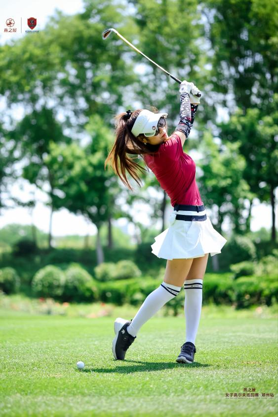 WG����(�й���)-�ٷ���վ