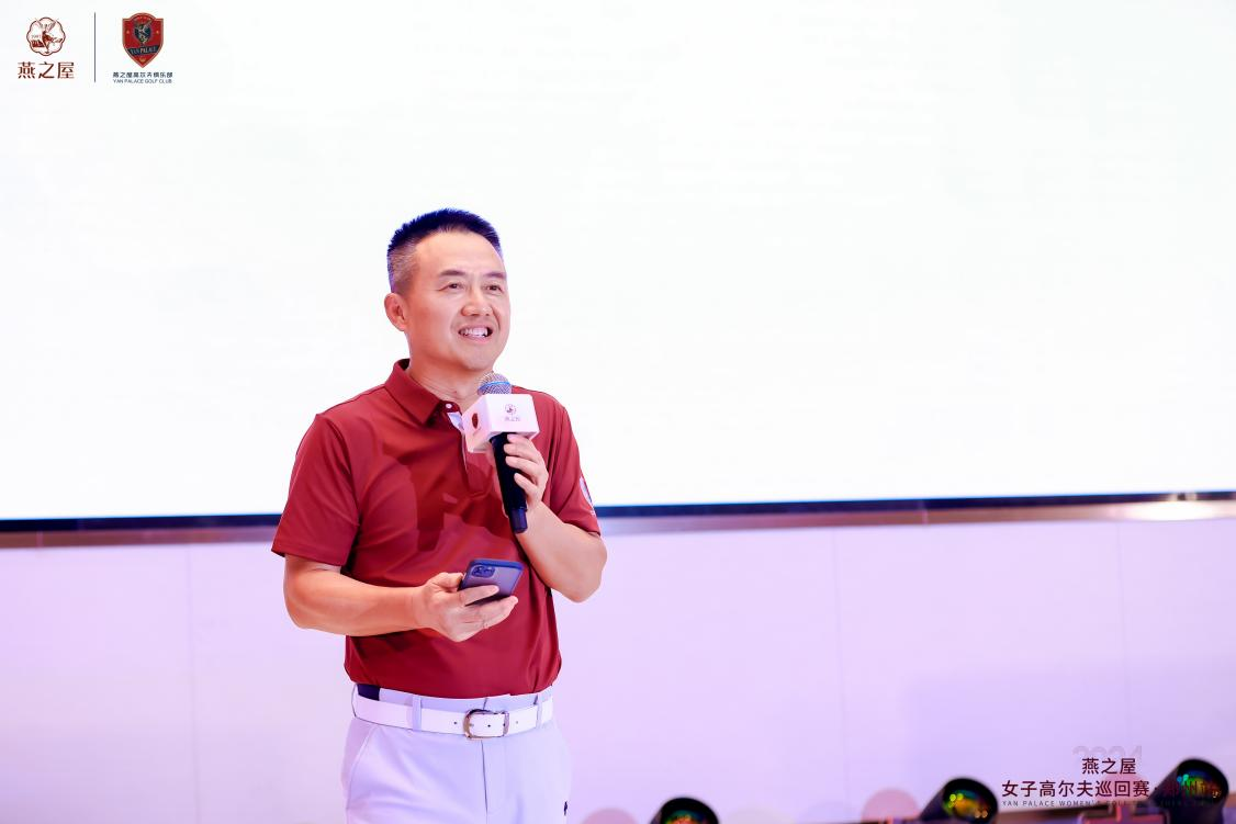 WG����(�й���)-�ٷ���վ