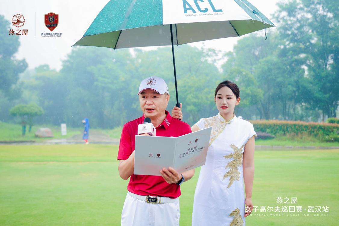 WG����(�й���)-�ٷ���վ