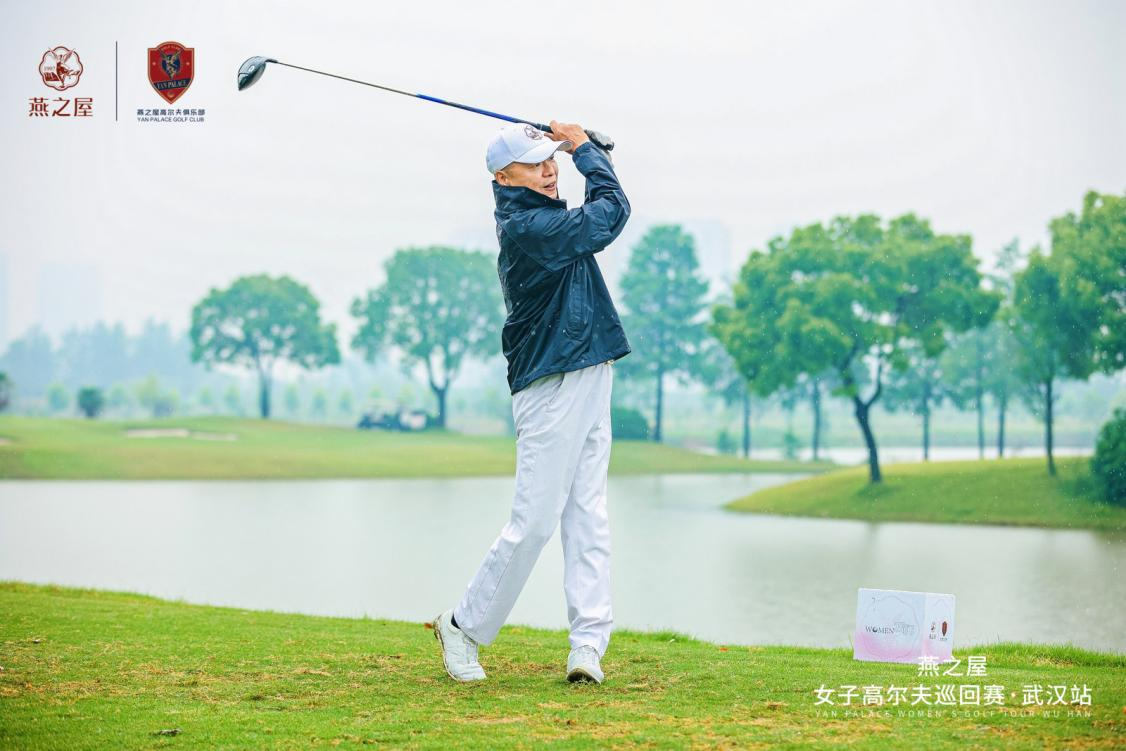 WG����(�й���)-�ٷ���վ