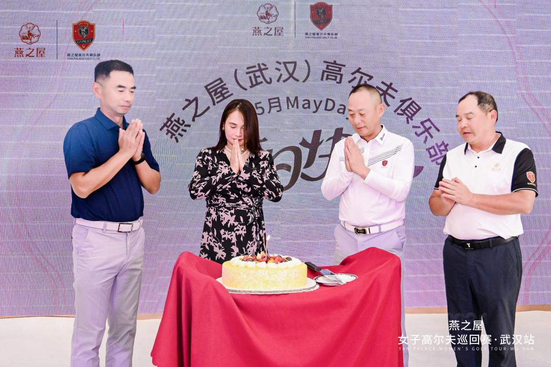 WG����(�й���)-�ٷ���վ