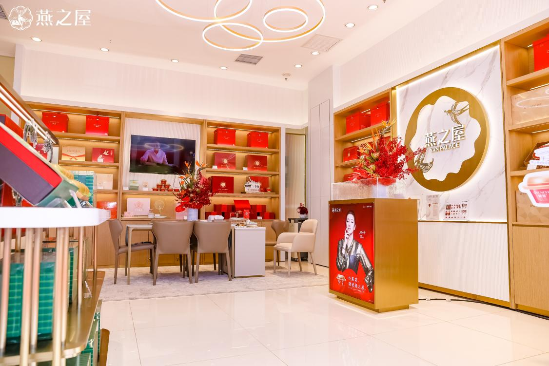 WG����(�й���)-�ٷ���վ