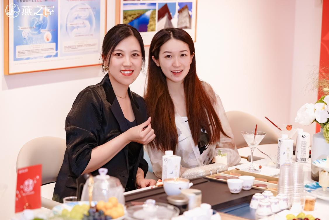 WG����(�й���)-�ٷ���վ